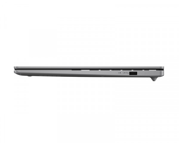 ASUS Vivobook 16  X1607QA-MB006W (16 inča WUXGA, Snapdragon X X1 26 100 Processor, 16GB, SSD 512GB, Win11 Home) laptop 