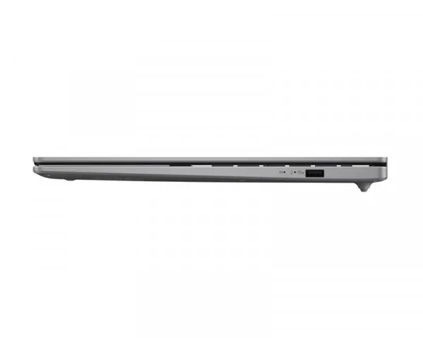 ASUS Vivobook 16 X1607QA-MB006W (16 inca WUXGA, Snapdragon X X1 26 100 Processor, 16GB, SSD 512GB, Win11 Home)