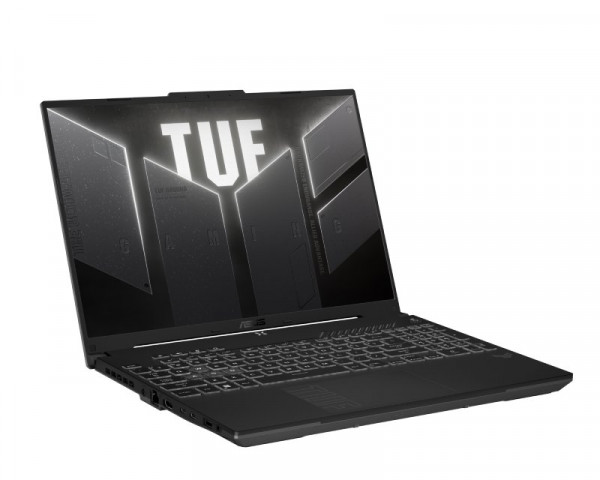 https://www.laptopcentar.rs/images/products/big/171736.jpg