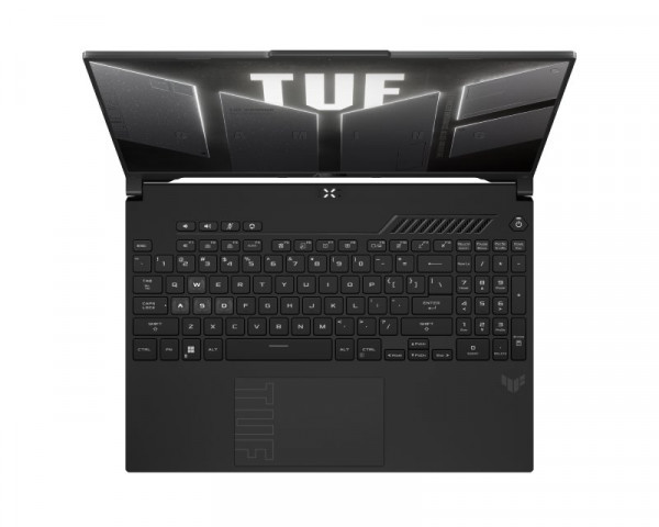 https://www.laptopcentar.rs/images/products/big/171738.jpg