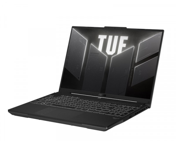 https://www.laptopcentar.rs/images/products/big/171739.jpg