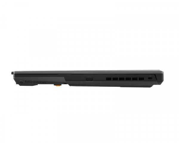 https://www.laptopcentar.rs/images/products/big/171740.jpg