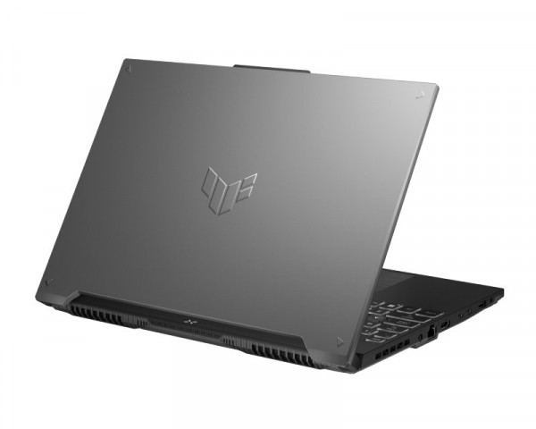 ASUS TUF Gaming F16 FX607VU-RL048 (16 inča FHD+, Core 5 210H, 16GB, SSD 512GB, GeForce RTX 4050) laptop 