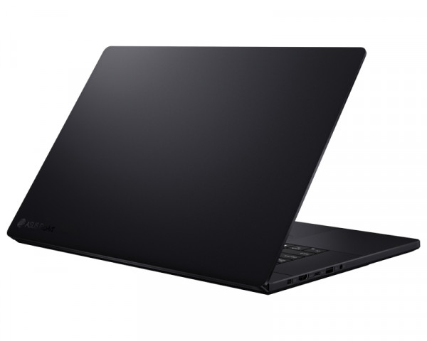https://www.laptopcentar.rs/images/products/big/171746.jpg