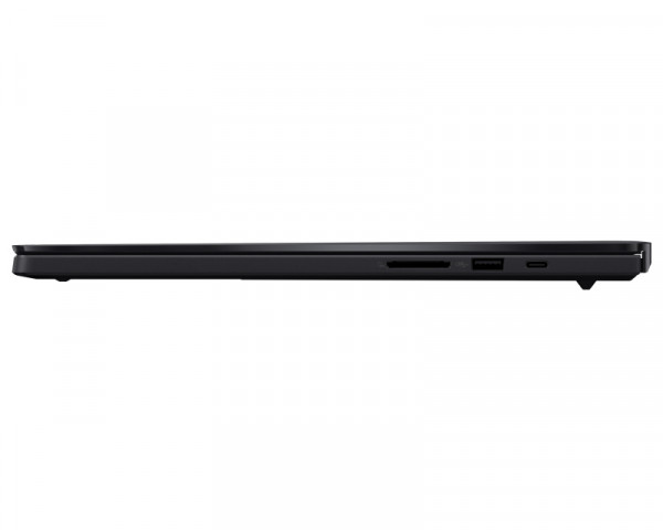 https://www.laptopcentar.rs/images/products/big/171747.jpg