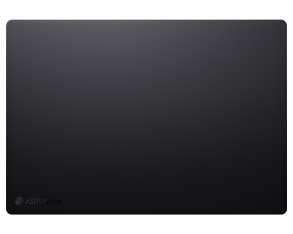 ASUS ProArt P16 OLED H7606WP-ME011X (16 inča 4K OLED, Ryzen AI 9 HX 370, 64GB, SSD 2TB+2TB, RTX 5070, Win11 Pro) laptop 