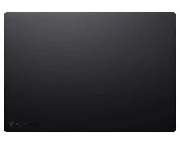 ASUS ProArt P16 OLED H7606WP-ME011X (16 inca Touch 4K OLED, Ryzen AI 9 HX 370, 64GB, SSD 2TB+2TB, RTX 5070, Win11 Pro)