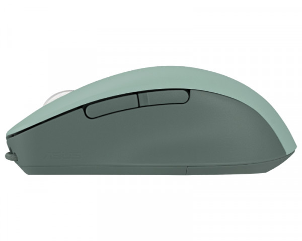 https://www.laptopcentar.rs/images/products/big/171753.jpg