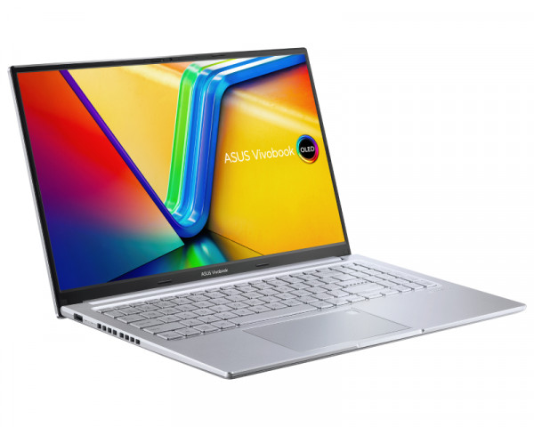 https://www.laptopcentar.rs/images/products/big/171754.jpg