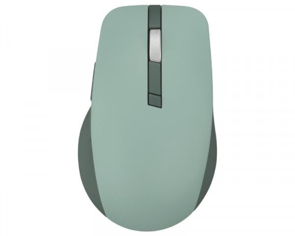 https://www.laptopcentar.rs/images/products/big/171755.jpg