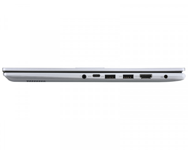 https://www.laptopcentar.rs/images/products/big/171756.jpg
