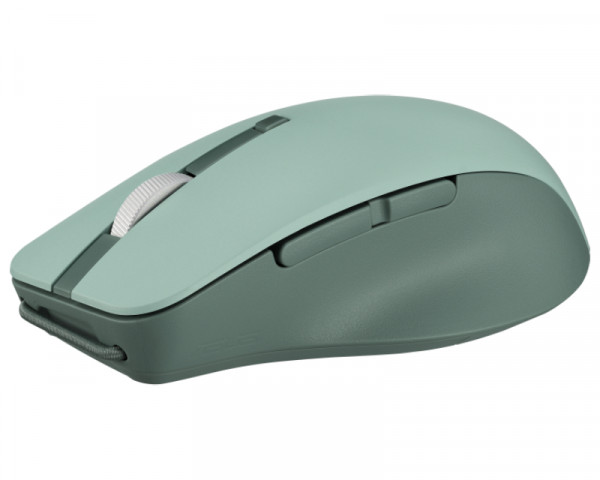 https://www.laptopcentar.rs/images/products/big/171757.jpg