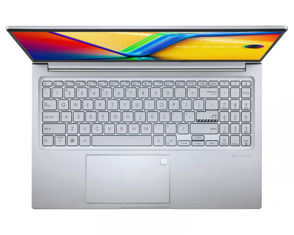 https://www.laptopcentar.rs/images/products/big/171758.jpg