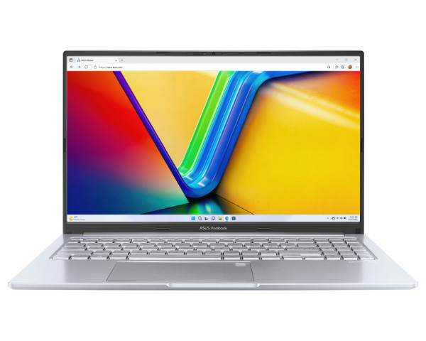 https://www.laptopcentar.rs/images/products/big/171760.jpg