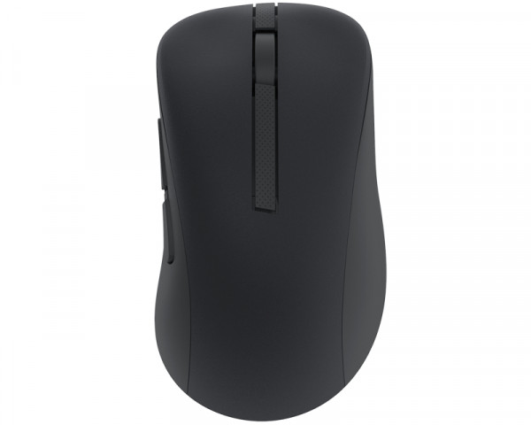 https://www.laptopcentar.rs/images/products/big/171761.jpg
