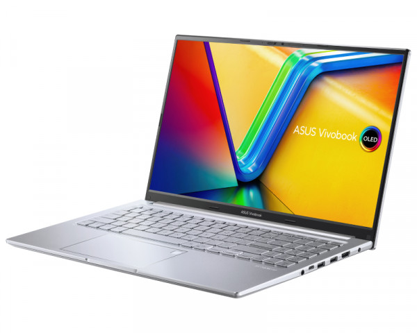 https://www.laptopcentar.rs/images/products/big/171762.jpg