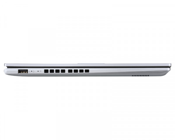 ASUS Vivobook 15 OLED X1505VA-L1680W (15.6 inča FHD , i7-13620H, 16GB, SSD 1TB, Win 11 Home) laptop 