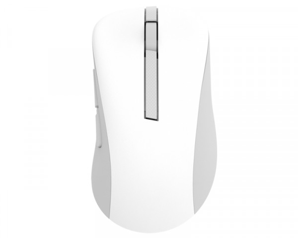 https://www.laptopcentar.rs/images/products/big/171765.jpg