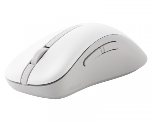 https://www.laptopcentar.rs/images/products/big/171766.jpg