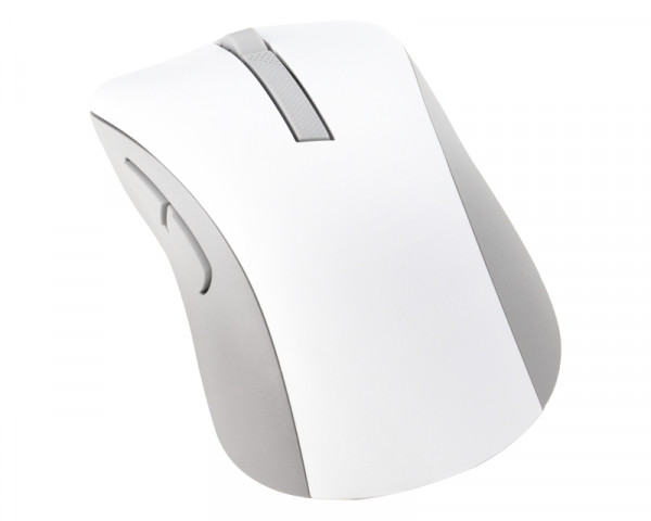 https://www.laptopcentar.rs/images/products/big/171767.jpg
