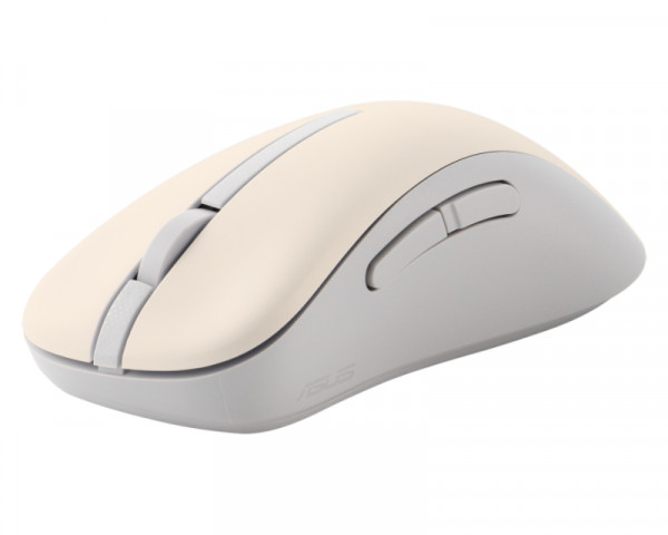 https://www.laptopcentar.rs/images/products/big/171771.jpg