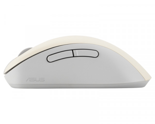 https://www.laptopcentar.rs/images/products/big/171772.jpg