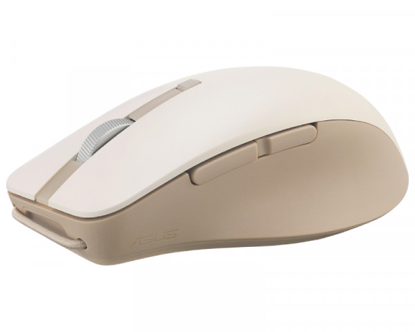 https://www.laptopcentar.rs/images/products/big/171776.jpg