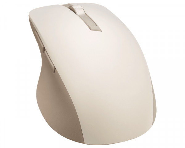 https://www.laptopcentar.rs/images/products/big/171777.jpg