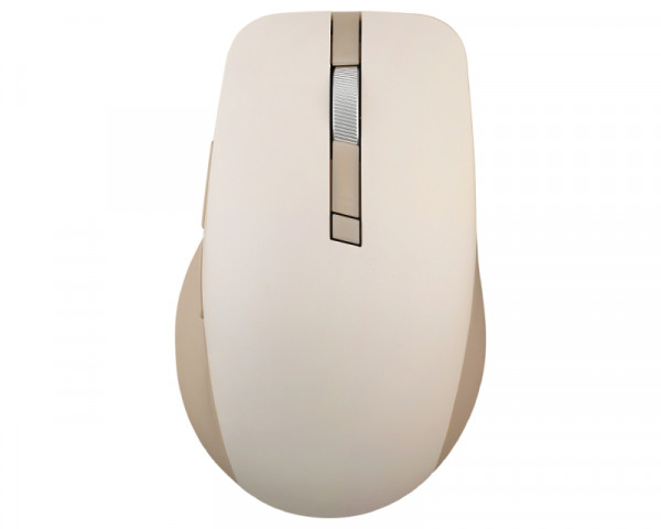 https://www.laptopcentar.rs/images/products/big/171778.jpg