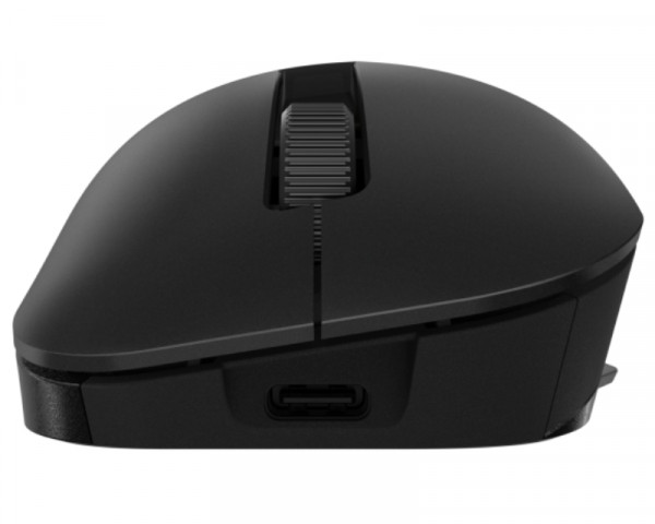 https://www.laptopcentar.rs/images/products/big/171780.jpg
