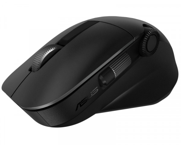 https://www.laptopcentar.rs/images/products/big/171781.jpg