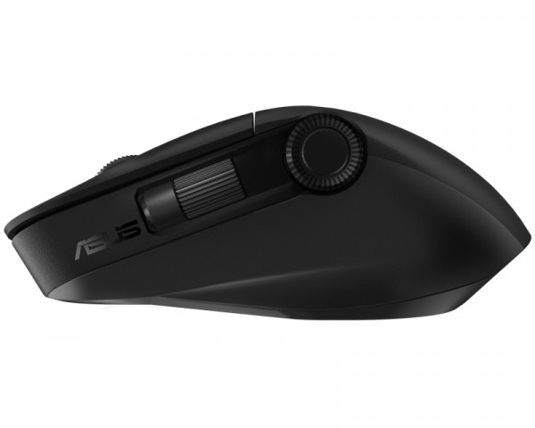 https://www.laptopcentar.rs/images/products/big/171782.jpg