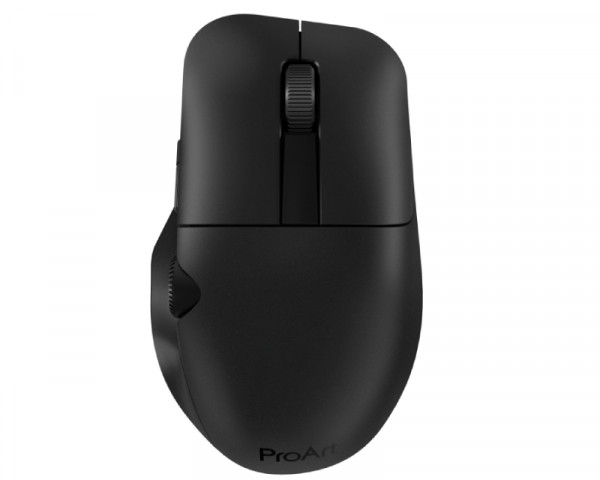 ASUS ProArt MD300 Wireless miš crni 