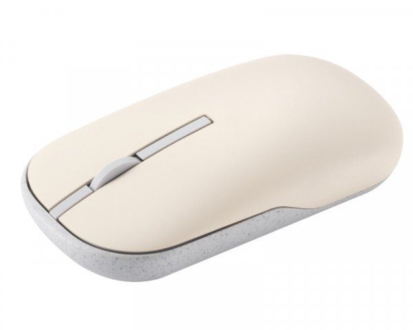 https://www.laptopcentar.rs/images/products/big/171786.jpg