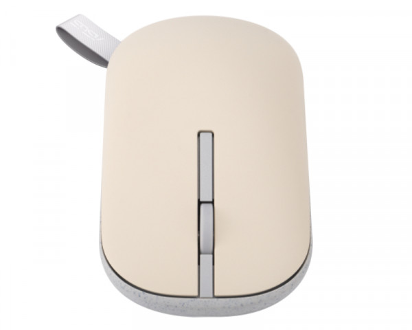 https://www.laptopcentar.rs/images/products/big/171787.jpg