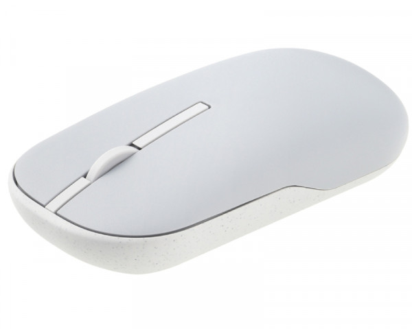 https://www.laptopcentar.rs/images/products/big/171791.jpg