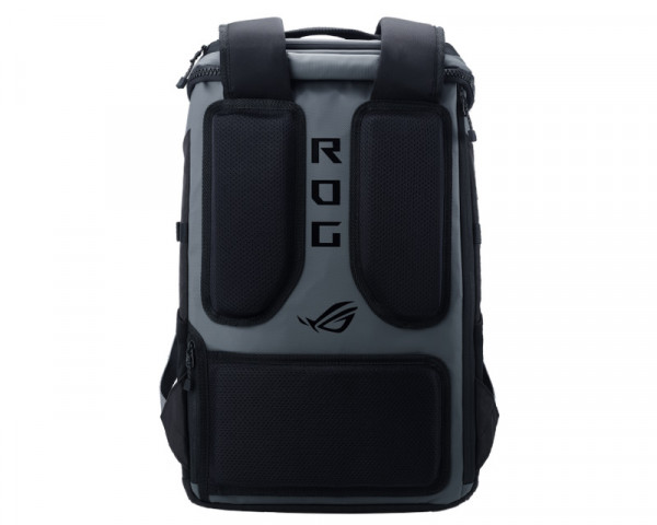 ASUS ROG Ranger BP2701 ranac za laptop 17 inča sivi 