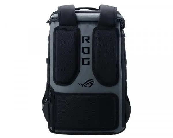 ASUS ROG Ranger BP2701 ranac za laptop 17 inča sivi 