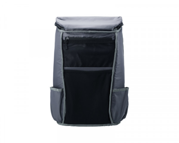 https://www.laptopcentar.rs/images/products/big/171796.jpg