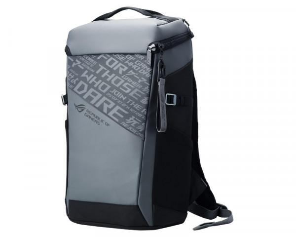 https://www.laptopcentar.rs/images/products/big/171798.jpg