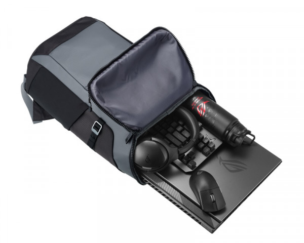 https://www.laptopcentar.rs/images/products/big/171799.jpg