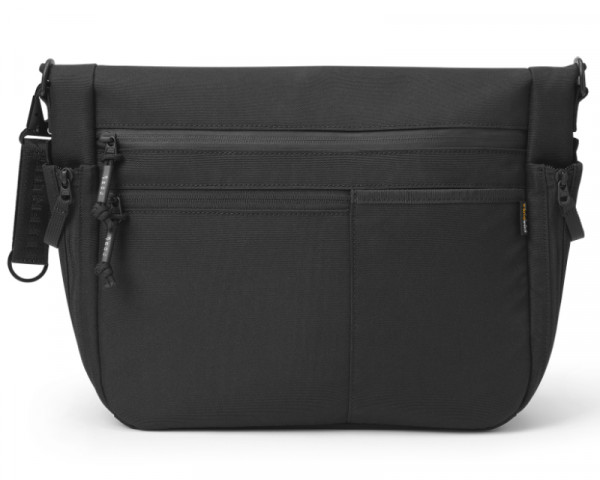 https://www.laptopcentar.rs/images/products/big/171805.jpg