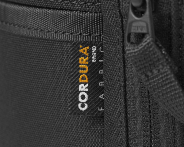 https://www.laptopcentar.rs/images/products/big/171807.jpg