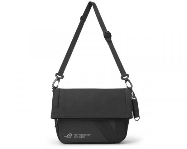 https://www.laptopcentar.rs/images/products/big/171808.jpg