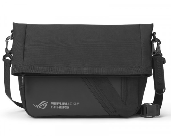 ASUS BC2000 ROG Archer Messenger torba za laptop 14 inča 