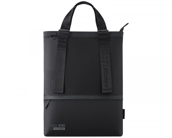 https://www.laptopcentar.rs/images/products/big/171812.jpg