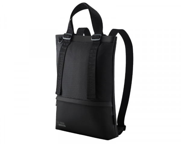 https://www.laptopcentar.rs/images/products/big/171813.jpg