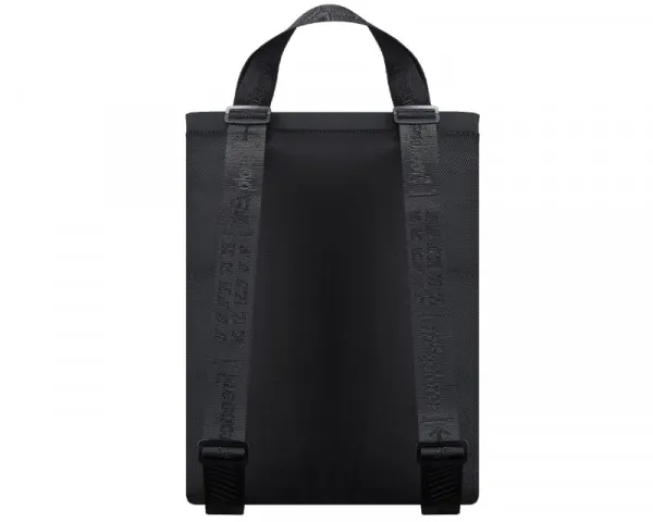 ASUS AX4600 VIVO 3IN1 crni ranac-torba za laptop 16 inča 