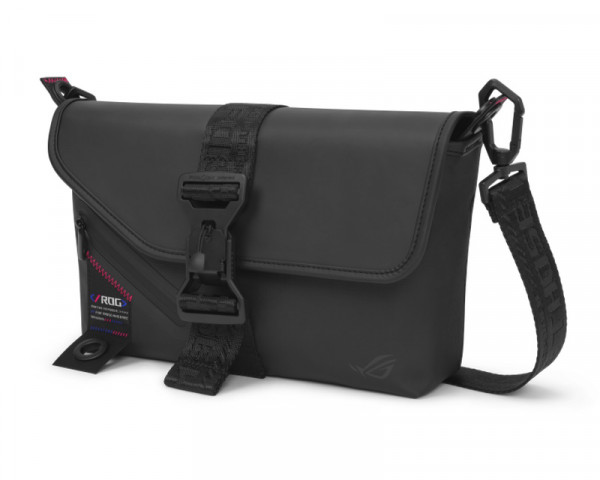 https://www.laptopcentar.rs/images/products/big/171816.jpg