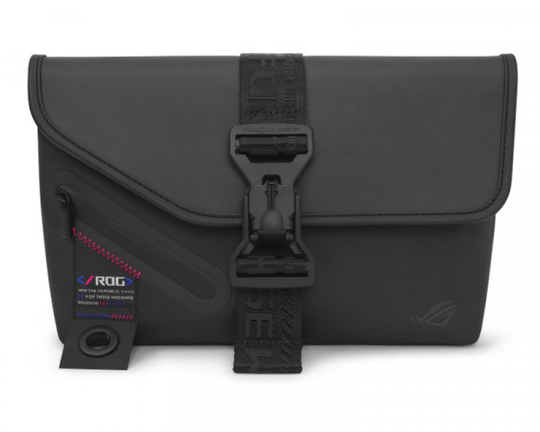 https://www.laptopcentar.rs/images/products/big/171817.jpg